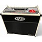 Used EVH 6L6 HYPERSONIC Guitar Combo Amp thumbnail