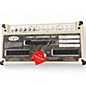 Used EVH 6L6 HYPERSONIC Guitar Combo Amp