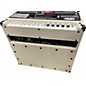 Used EVH 6L6 HYPERSONIC Guitar Combo Amp