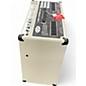 Used EVH 6L6 HYPERSONIC Guitar Combo Amp