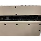 Used EVH 6L6 HYPERSONIC Guitar Combo Amp