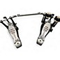 Used Pearl ELIMINATOR REDLINE PEDal Double Bass Drum Pedal thumbnail