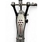 Used Pearl ELIMINATOR REDLINE PEDal Double Bass Drum Pedal