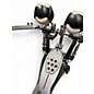 Used Pearl ELIMINATOR REDLINE PEDal Double Bass Drum Pedal