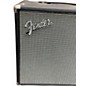 Used Fender RUMBLE 40 Bass Combo Amp