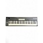 Used Novation Launchkey 61 Key MIDI Controller thumbnail