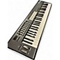 Used Novation Launchkey 61 Key MIDI Controller