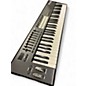 Used Novation Launchkey 61 Key MIDI Controller