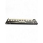Used Novation Launchkey 61 Key MIDI Controller