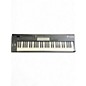 Used Novation Launchkey 61 Key MIDI Controller