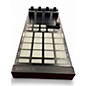 Used Native Instruments traktor kontrol f1 DJ Controller thumbnail