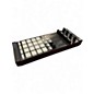 Used Native Instruments traktor kontrol f1 DJ Controller