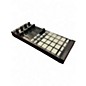Used Native Instruments traktor kontrol f1 DJ Controller