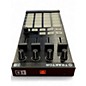 Used Native Instruments traktor kontrol f1 DJ Controller