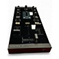 Used Native Instruments Traktor Kontrol Z1 DJ Controller thumbnail