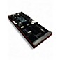 Used Native Instruments Traktor Kontrol Z1 DJ Controller