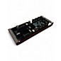 Used Native Instruments Traktor Kontrol Z1 DJ Controller