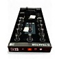 Used Native Instruments Traktor Kontrol Z1 DJ Controller