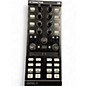 Used Native Instruments kontrol x1 DJ Controller thumbnail