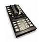 Used Native Instruments kontrol x1 DJ Controller