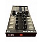 Used Native Instruments kontrol x1 DJ Controller
