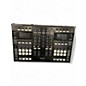 Used Native Instruments Traktor Kontrol S8 DJ Controller thumbnail