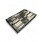 Used Native Instruments Traktor Kontrol S8 DJ Controller