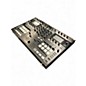 Used Native Instruments Traktor Kontrol S8 DJ Controller