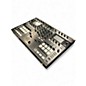 Used Native Instruments Traktor Kontrol S8 DJ Controller