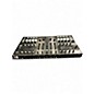 Used Native Instruments Traktor Kontrol S8 DJ Controller