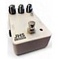 Used JHS Pedals Screamer Effect Pedal thumbnail
