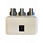 Used JHS Pedals Screamer Effect Pedal
