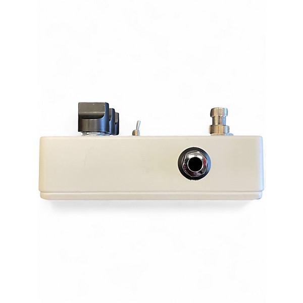 Used JHS Pedals Screamer Effect Pedal