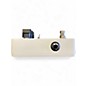 Used JHS Pedals Screamer Effect Pedal