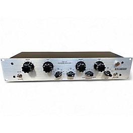 Used Klark Teknik EQP-KT Equalizer