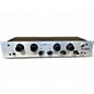 Used Klark Teknik EQP-KT Equalizer thumbnail