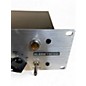 Used Klark Teknik EQP-KT Equalizer