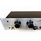 Used Klark Teknik EQP-KT Equalizer