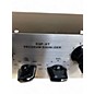 Used Klark Teknik EQP-KT Equalizer