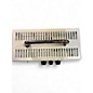 Used 2010s Orange Amplifiers MT20 Micro Terror 20W Tube Guitar Amp Head