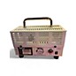 Used 2010s Orange Amplifiers MT20 Micro Terror 20W Tube Guitar Amp Head