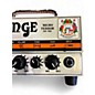 Used 2010s Orange Amplifiers MT20 Micro Terror 20W Tube Guitar Amp Head