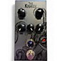 Used 2020s Victory The Kraken v.1 Effect Pedal thumbnail