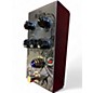 Used 2020s Victory The Kraken v.1 Effect Pedal