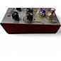 Used 2020s Victory The Kraken v.1 Effect Pedal