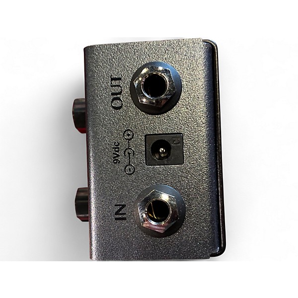 Used 2020s Victory The Kraken v.1 Effect Pedal