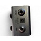Used 2020s Victory The Kraken v.1 Effect Pedal