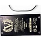 Used 2020s Victory The Kraken v.1 Effect Pedal