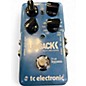 Used TC Electronic Flashback Delay And Looper Effect Pedal thumbnail