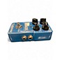 Used TC Electronic Flashback Delay And Looper Effect Pedal